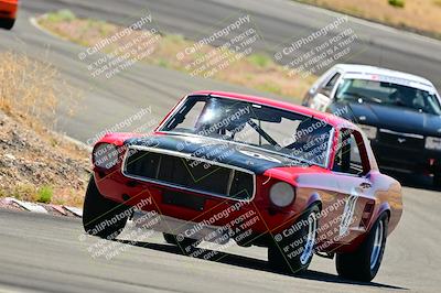 media/May-10-2025-Cobra Club (Sat) [[7b9c5022b1]]/White Group/Session 1 (Turn 4)/